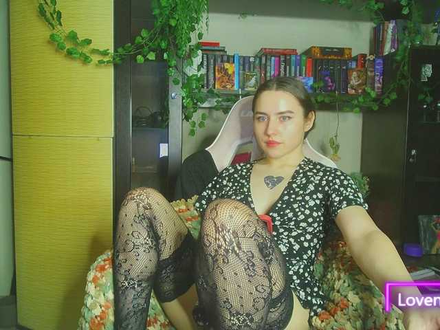 эросцена M0onlightSonatA