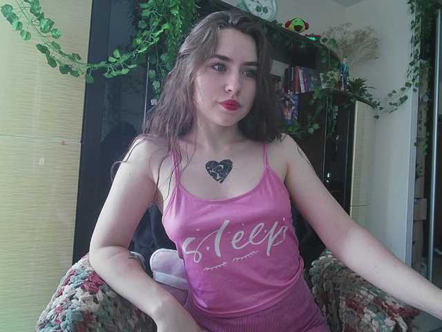 M0onlightSonatA live cam on BongaCams