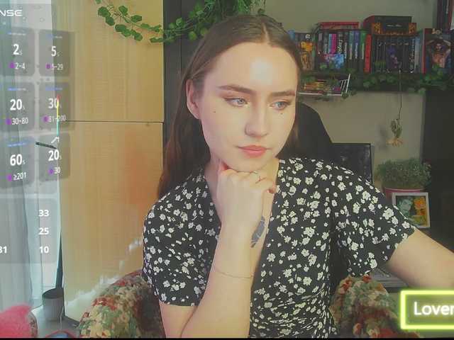 M0onlightSonatA's BongaCams show and profile