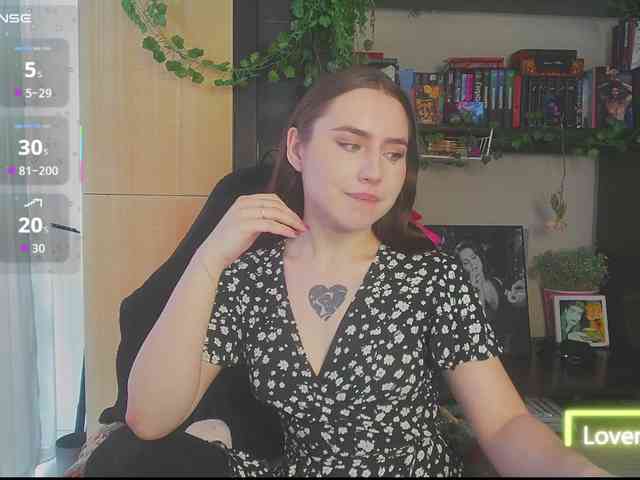 M0onlightSonatA webcam