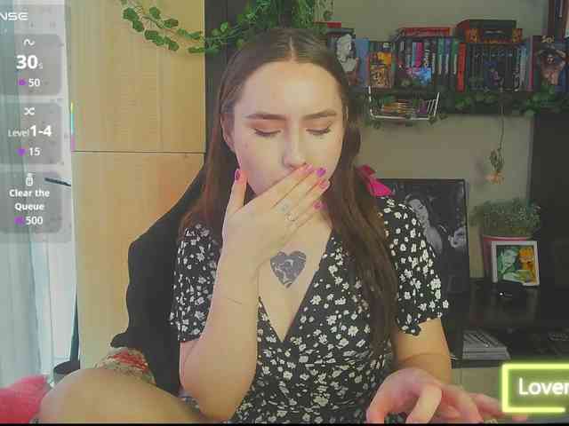 M0onlightSonatA webcam