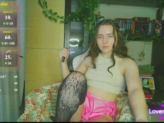M0onlightSonatA webcam