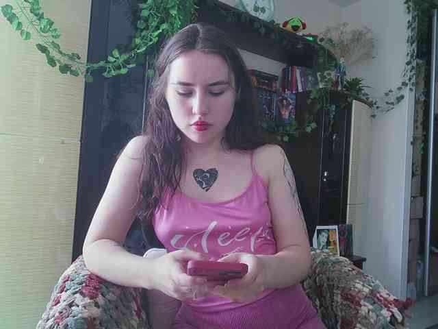 M0onlightSonatA webcam