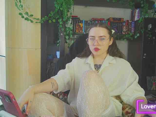M0onlightSonatA webcam
