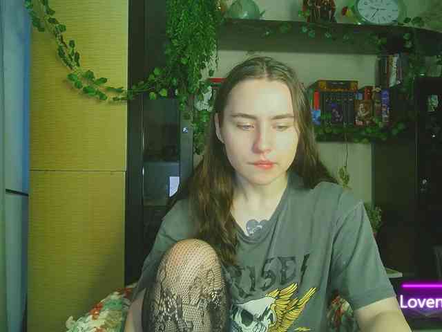 M0onlightSonatA webcam