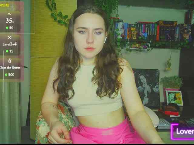 M0onlightSonatA webcam