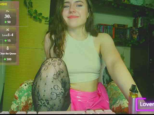 M0onlightSonatA webcam
