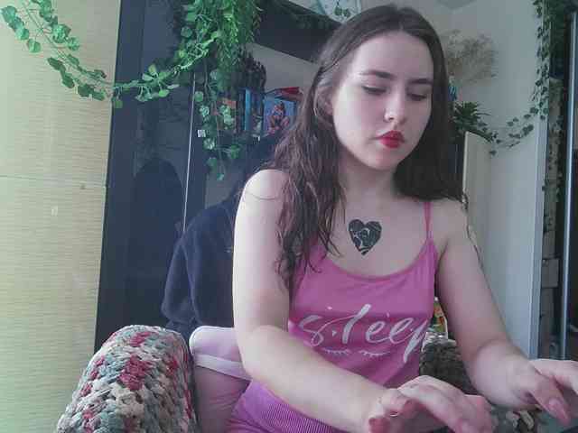 M0onlightSonatA webcam