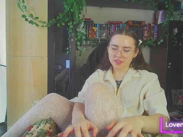 M0onlightSonatA webcam