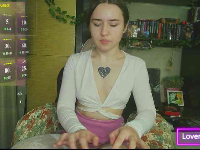 M0onlightSonatA webcam
