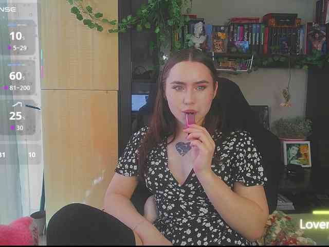 M0onlightSonatA webcam