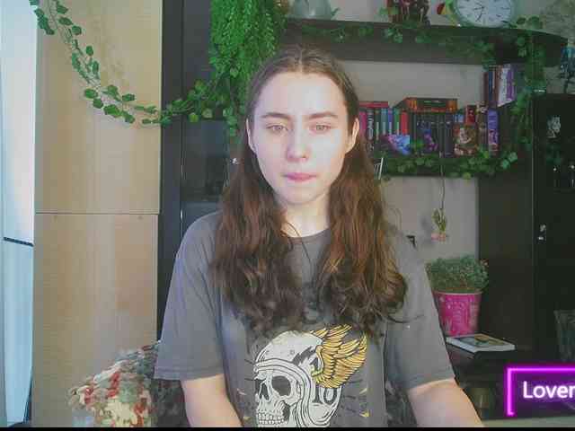 M0onlightSonatA webcam