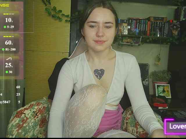 M0onlightSonatA webcam