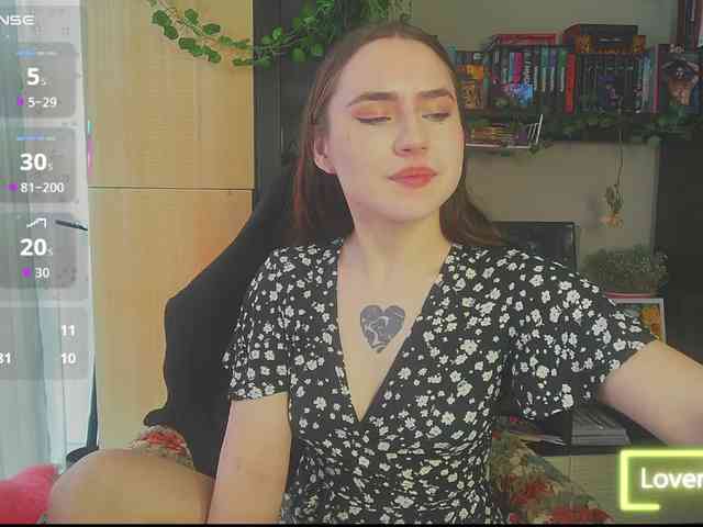 M0onlightSonatA webcam