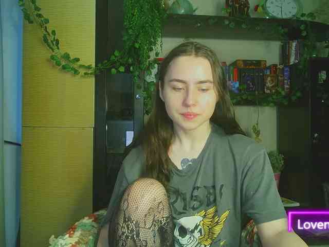 M0onlightSonatA webcam