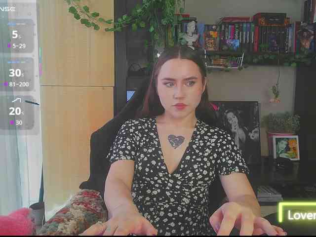 M0onlightSonatA webcam