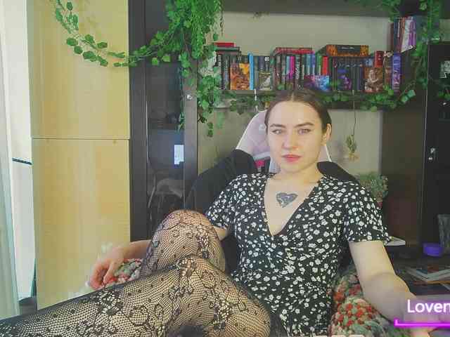 M0onlightSonatA webcam