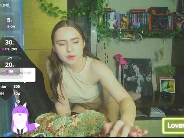 M0onlightSonatA webcam