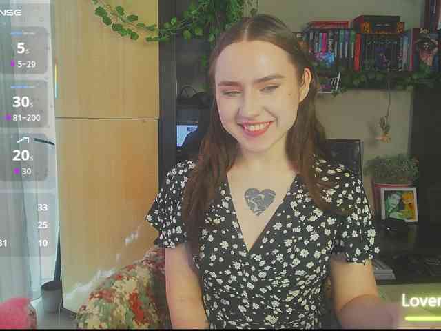 M0onlightSonatA webcam