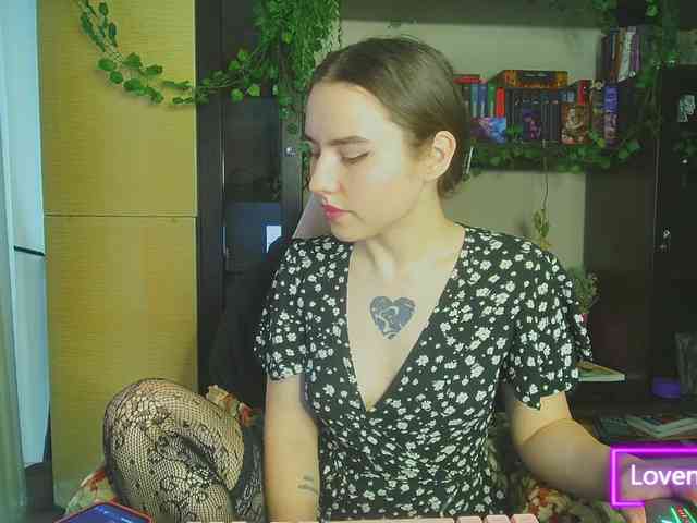 M0onlightSonatA webcam