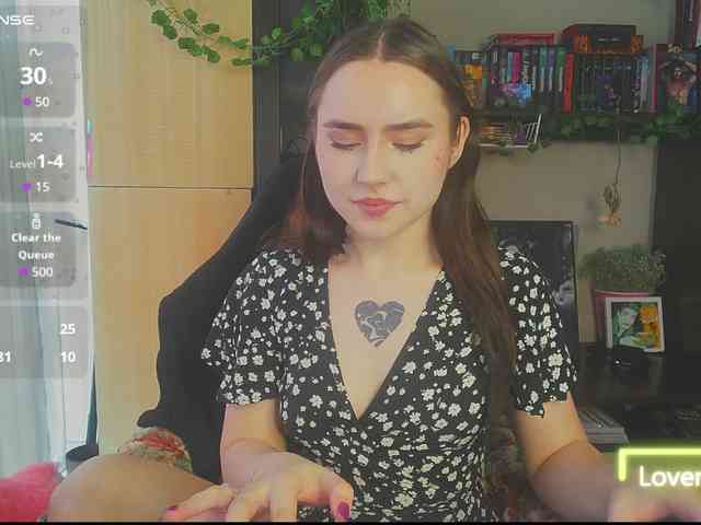 M0onlightSonatA webcam