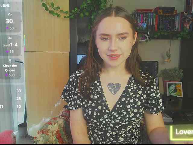 M0onlightSonatA webcam