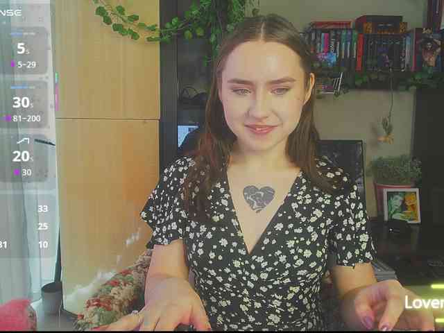 M0onlightSonatA webcam