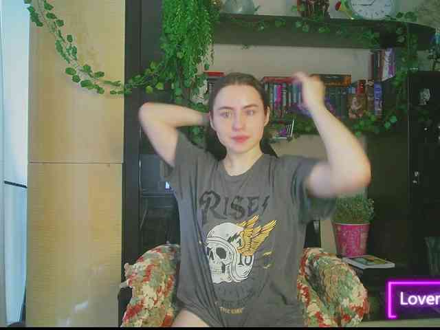 M0onlightSonatA webcam