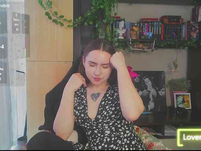 M0onlightSonatA webcam