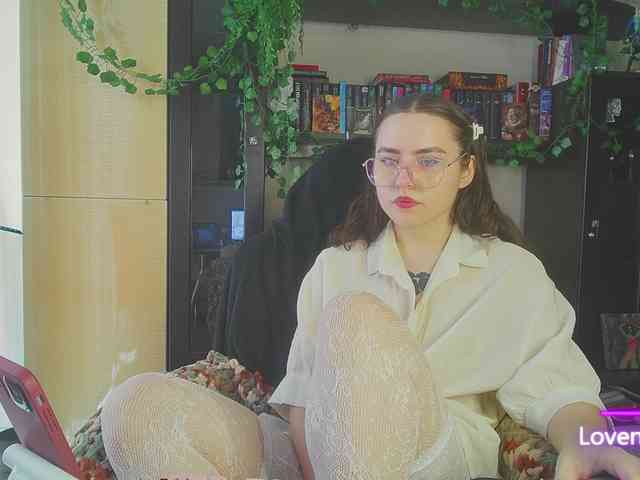 M0onlightSonatA webcam
