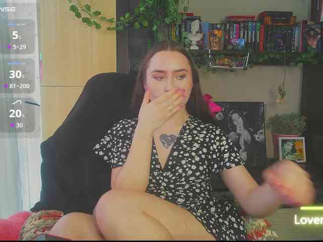 M0onlightSonatA webcam