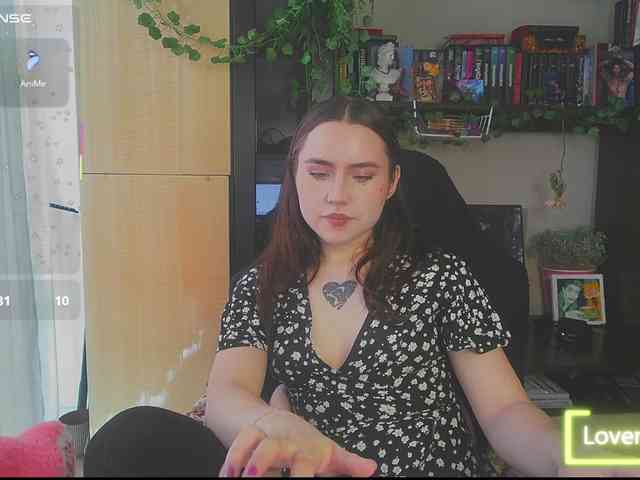 M0onlightSonatA webcam