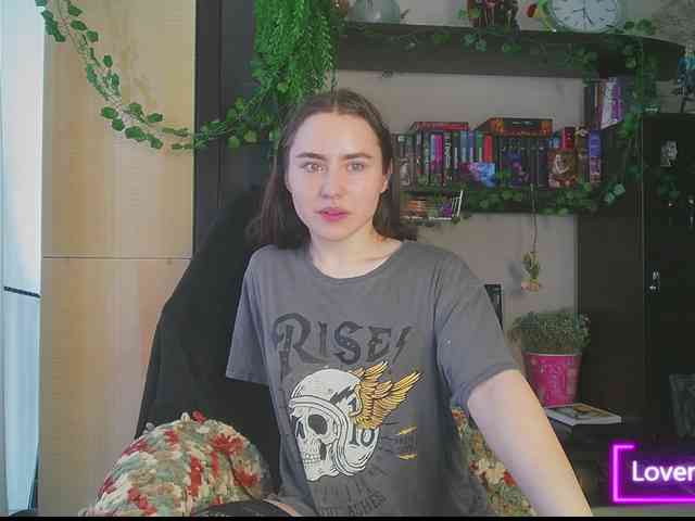 M0onlightSonatA webcam