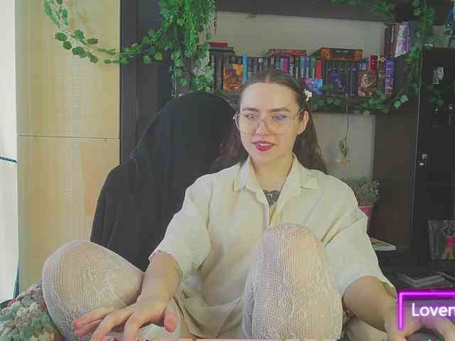 M0onlightSonatA webcam