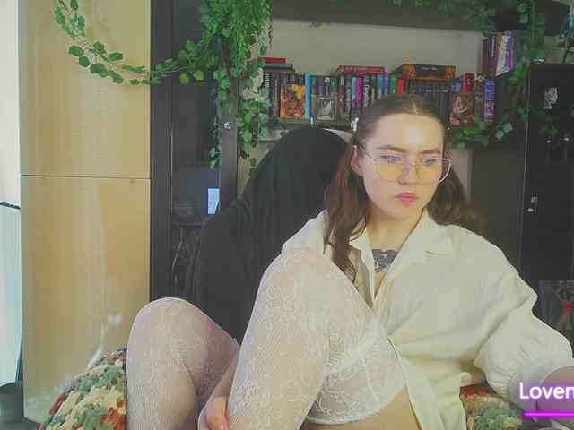 M0onlightSonatA webcam