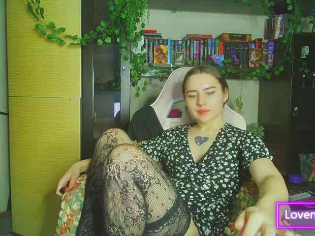 M0onlightSonatA webcam