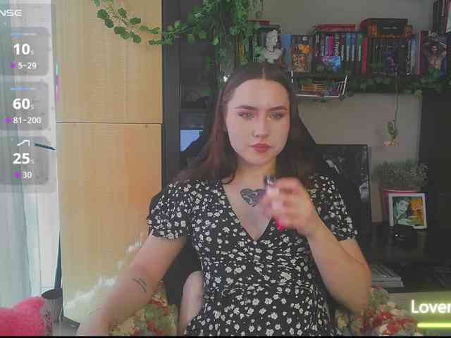 M0onlightSonatA webcam