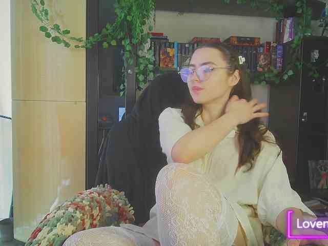 M0onlightSonatA webcam