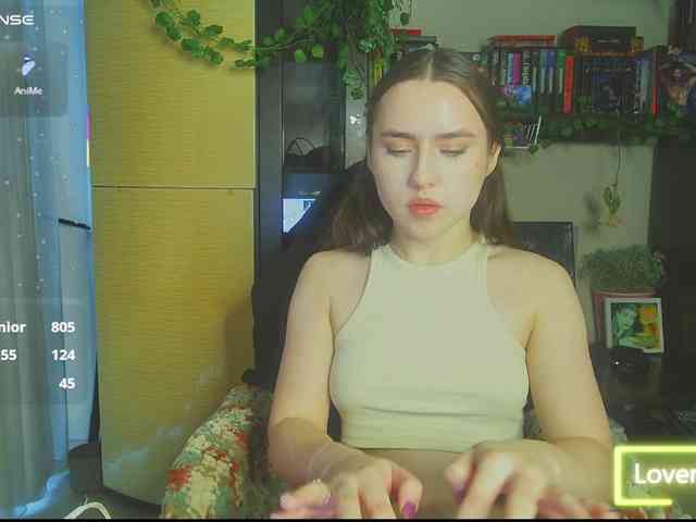 M0onlightSonatA webcam