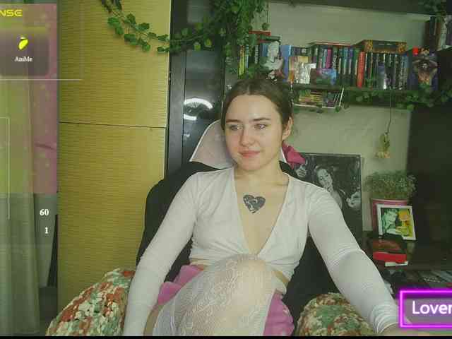 M0onlightSonatA webcam