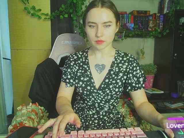 M0onlightSonatA webcam