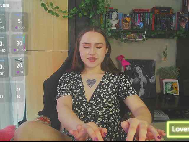 M0onlightSonatA webcam