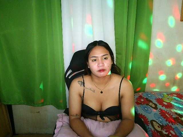xLickme24