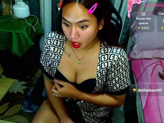 xLickme24 live cam