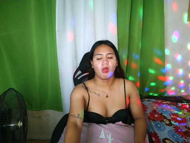 xLickme24