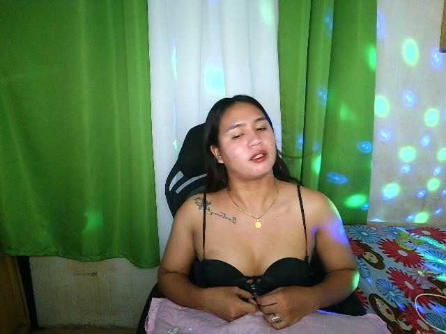 xLickme24