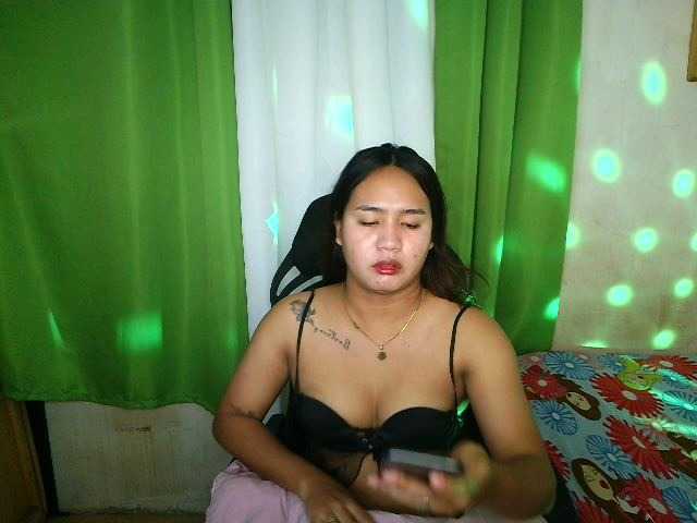 xLickme24
