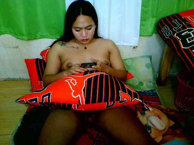 xLickme24 Sex Cam Show