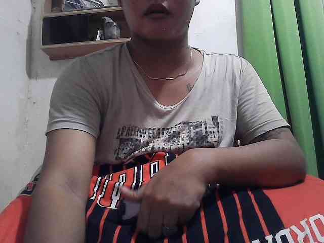 xLickme24