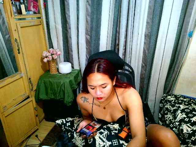 xLickme24